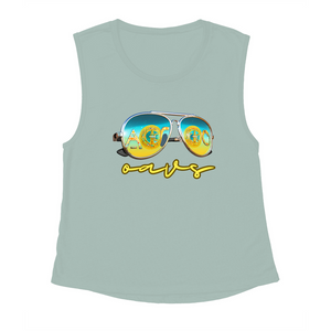 Apparel-DTG-TankTop-Bella-8803-L-DustyBlue-Womens-CF-20250518124424107