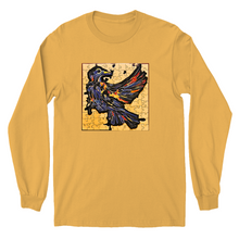 Load image into Gallery viewer, Spectrum Life Angels Long Sleeve Shirts (Youth Sizes) #6