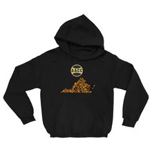 Load image into Gallery viewer, Apparel-DTG-Hoodie-Gildan-18500-2XL-Black-Mens-CF-20250908121910821