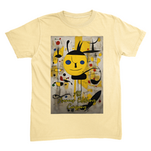 Load image into Gallery viewer, Kraacc House 7 T-Shirts