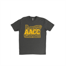 Load image into Gallery viewer, Apparel-DTG-Tshirt-NL-6210-M-Charcoal-Unisex-CF-20250908090754844