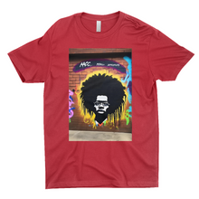 Load image into Gallery viewer, Apparel-DTG-TShirt-NL-3600-2XL-Red-Mens-CF-20250530192236848