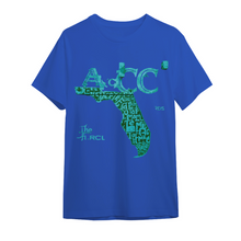 Load image into Gallery viewer, Apparel-DTG-TShirt-Oversized-ShakaWear-SHMHSS-4XL-Royal-Mens-CF-20250913164035534