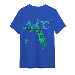 Apparel-DTG-TShirt-Oversized-ShakaWear-SHMHSS-4XL-Royal-Mens-CF-20250913164035534