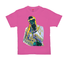 Load image into Gallery viewer, Hey Watchin T-Shirts