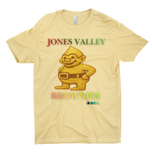 Load image into Gallery viewer, Apparel-DTG-TShirt-NL-3600-2XL-BananaCream-Mens-CF-2026061216051817