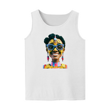 Load image into Gallery viewer, Apparel-DTG-TankTop-CC-9360-2XL-White-Unisex-CF-20260323142342508