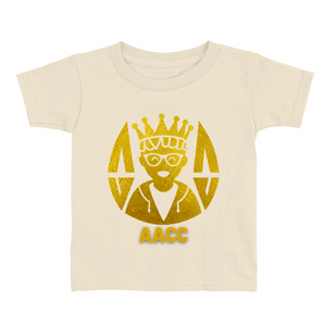 Apparel-DTG-ToddlerClothing-Bella-3001T-5T-Natural-Unisex-CF-20250525161413438