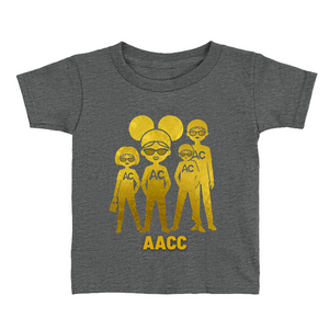 Apparel-DTG-ToddlerClothing-Bella-3001T-5T-DeepHeather-Unisex-CF-20250523193757865