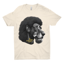 Load image into Gallery viewer, West Side Leo T-Shirts
