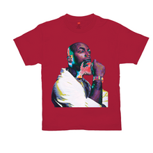 Load image into Gallery viewer, Chief Red Beard T-Shirts