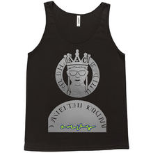 Load image into Gallery viewer, Apparel-DTG-TankTop-Bella-3480-S-Black-Unisex-CF-20250523172656847