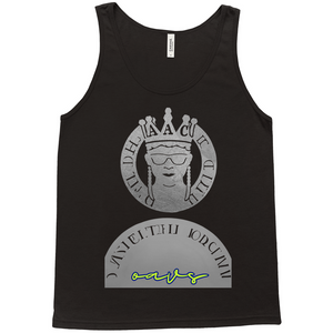 Apparel-DTG-TankTop-Bella-3480-XS-Black-Unisex-CF-20250523172656847