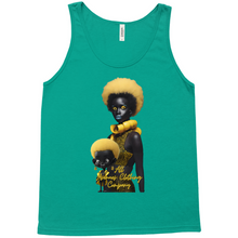 Load image into Gallery viewer, Mini Me Tank Tops