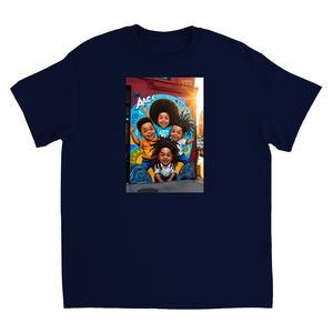 ApparelTee-DTG-YouthApparelTee-Gildan-5000B-S-Navy-CF-20250530125926240