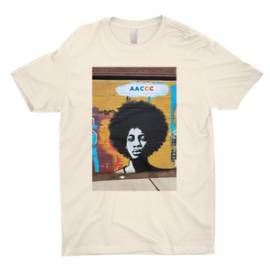 Apparel-DTG-TShirt-NL-3600-3XL-Natural-Mens-CF-20250530193449668