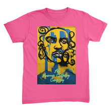 Load image into Gallery viewer, Kenny Piscaacco by AACC 8 T-Shirts