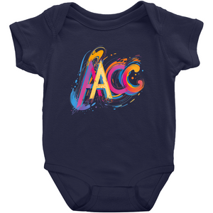 Apparel-DTG-InfantClothing-RS-4400-6M-Navy-Unisex-CF-20250831164116657