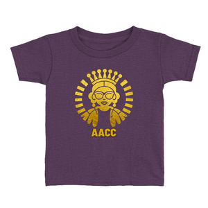 Apparel-DTG-ToddlerClothing-Bella-3001T-2T-HeatherTeamPurple-Unisex-CF-20250525160443470