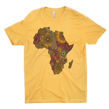 Load image into Gallery viewer, Apparel-DTG-TShirt-NL-3600-M-Gold-Mens-CFCB-20250906121817155