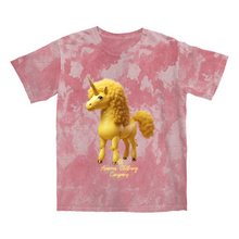Load image into Gallery viewer, AACC Melo Unicorn T-Shirts