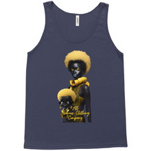 Load image into Gallery viewer, Mini Me Tank Tops