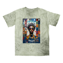 Load image into Gallery viewer, Apparel-DTG-TShirt-CC-1745-2XL-Fern-Unisex-CFCB-2025081714180884