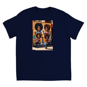 ApparelTee-DTG-YouthApparelTee-Gildan-5000B-S-Navy-CF-20250530131514324