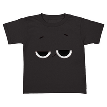 Load image into Gallery viewer, Baby Moods # 3 T-Shirts (Toddler Sizes)