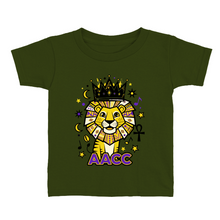 Load image into Gallery viewer, Apparel-DTG-ToddlerClothing-Bella-3001T-5T-Olive-Unisex-CF-20260329100449645