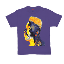 Load image into Gallery viewer, RAW T-Shirts