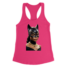 Load image into Gallery viewer, Mizz Kitt Tank Tops