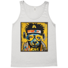 Load image into Gallery viewer, Sasquaacch #24 Tank Tops