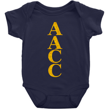 Load image into Gallery viewer, Apparel-DTG-InfantClothing-RS-4400-18M-Navy-Unisex-CF-20250831163527481