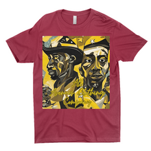 Load image into Gallery viewer, Ken Goham by AACC 1 T-Shirts