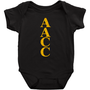 Apparel-DTG-InfantClothing-RS-4400-6M-Black-Unisex-CF-20250831163527466