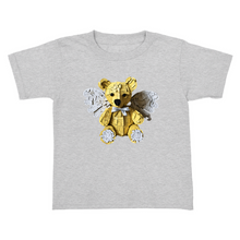 Load image into Gallery viewer, Spectrum Life Angels T-Shirts (Toddler Sizes) #1