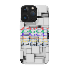 Load image into Gallery viewer, PremiumPhoneCase-iPhone-15-Pro-SnapCaseGloss-20250518172035709