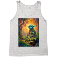 Load image into Gallery viewer, USIN DA FORCE Tank Tops