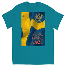 Load image into Gallery viewer, Apparel-DTG-Tshirt-Gildan-5000-3XL-TropicalBlue-Mens-CFCB-2025090412013930