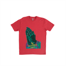 Load image into Gallery viewer, House of Prayer T-Shirts