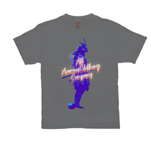 Load image into Gallery viewer, Blaacc Sam T-Shirts