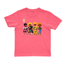 Load image into Gallery viewer, AACC Youth Societas # 5 T-Shirts (Youth Sizes)