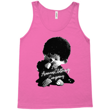 Load image into Gallery viewer, Mun Che Tank Tops