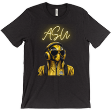 Load image into Gallery viewer, ASU by AACC T-Shirts