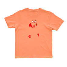 Load image into Gallery viewer, Spydie Multicolor T-Shirts (Youth Sizes)