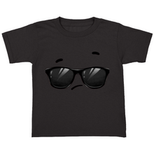Load image into Gallery viewer, Baby Moods # 2 T-Shirts (Toddler Sizes)
