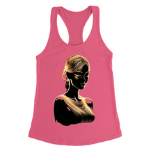 Load image into Gallery viewer, Don't Craacc Tank Tops