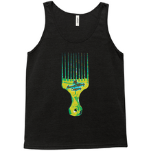Load image into Gallery viewer, Pick AACC Tank Tops