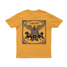 Load image into Gallery viewer, AACC Chariots of Fire #7 T-Shirts